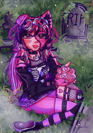 Fullbody Fullbody