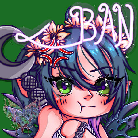 Emote Emote