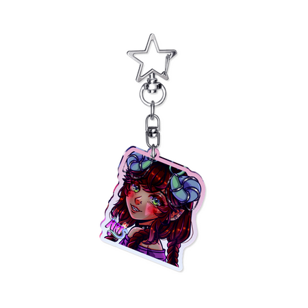 keychain